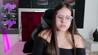 April1_sc smalltits naked