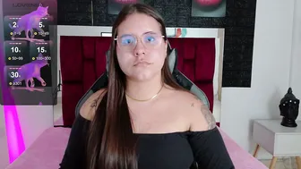 April1_sc smalltits naked