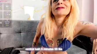samanthajonexxx recorded nude video 168648