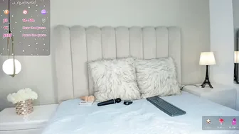atenea_roberts recorded nude video 168654