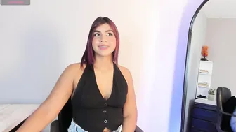 kylie_smith20 recorded nude video 168656