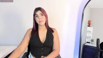 Kylie_smith20 video hot cam video