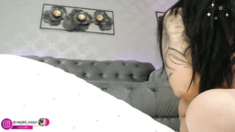 neytiri_moon (08/29/2025)