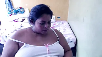 minnie_bbw69 recorded nude video 168680