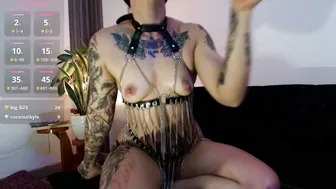 valengray hot webcam video 08/29/2025