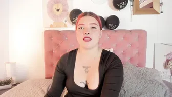 celesteredds squirt chat porn video