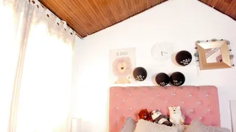 celesteredds recorded nude video 168692