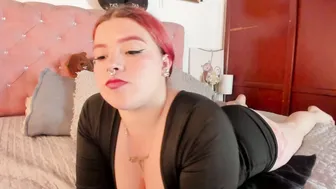celesteredds squirt chat porn video