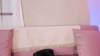 Kissme_cutie xxx chat cam porn