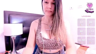 Daniela_beauty tits porn cam chat