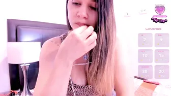 Daniela_beauty tits porn cam chat