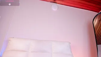 rebeca_williams_ recorded nude video 168704
