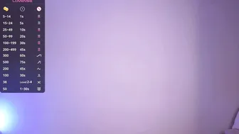 Jade_paris xxx chat porn cam