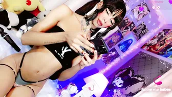 Jadee_williamss cam girl 08/29/2025