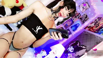 jadee_williamss recorded nude video 168712