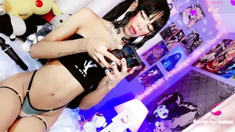 jadee_williamss recorded nude video 168712
