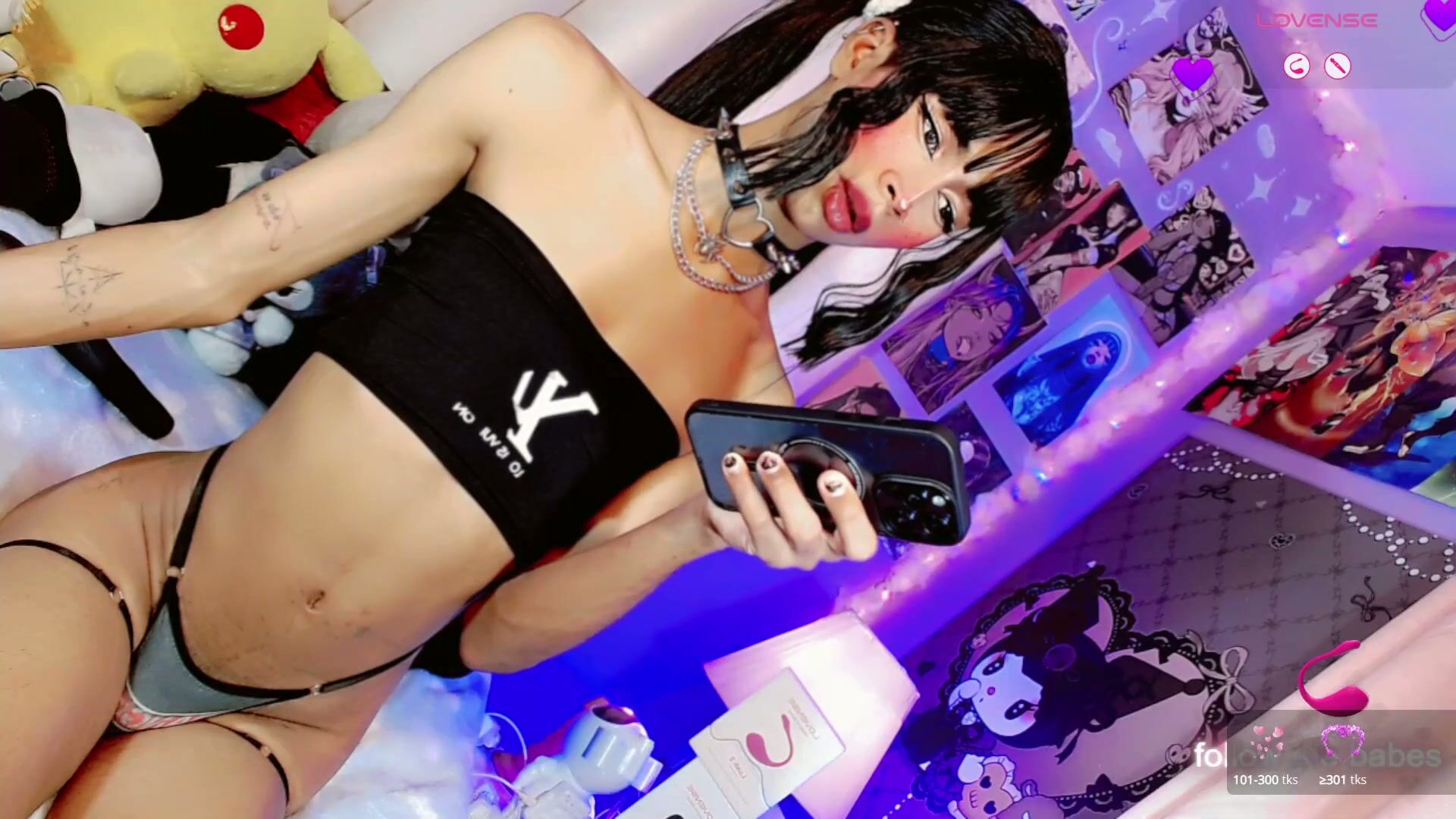Jadee_williamss cam girl 08/29/2025