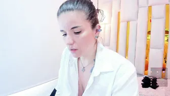 cataleya_sambrano recorded nude video 168729