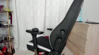 gingirel recorded nude video 168736