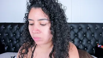 thara_webstter anal (08-29-2025)