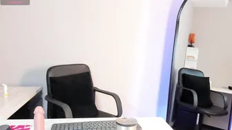 kylie_smith20 recorded nude video 168747