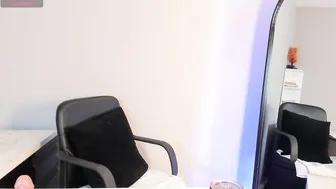 kylie_smith20 recorded nude video 168747