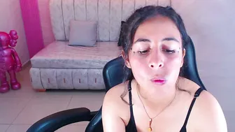paris_1sub recorded nude video 168757