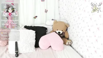 karinaebony_ recorded nude video 168769