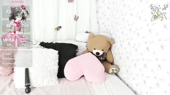 karinaebony_ recorded nude video 168769