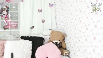 karinaebony_ recorded nude video 168769