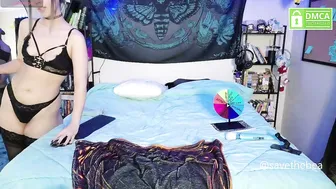 savethebea recorded nude video 168770
