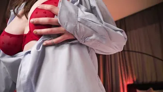 askaudrey recorded nude video 168772