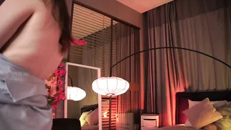 Askaudrey cam sex 29 August 2025