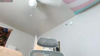 lil_gem porn sex chat 29-Aug-2025