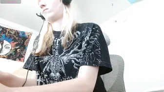 lil_gem porn sex chat 29-Aug-2025