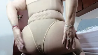 Melihotxxx pantyhose - 29-Aug-25