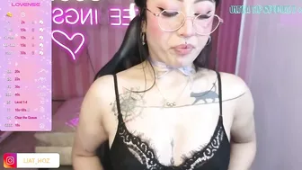 liat_hoz recorded nude video 168780