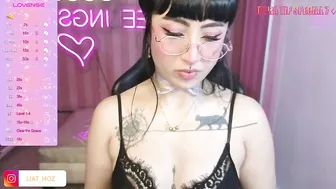 liat_hoz anal - (08/29/2025)