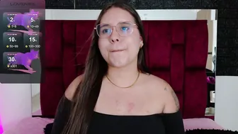 april1_sc recorded nude video 168781