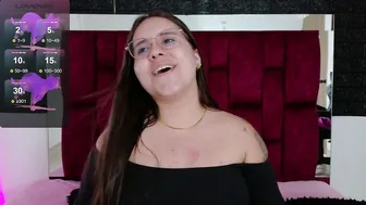 april1_sc recorded nude video 168781