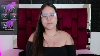 april1_sc recorded nude video 168781