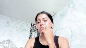 princesslittle_4u cam porn video 08/29/2025