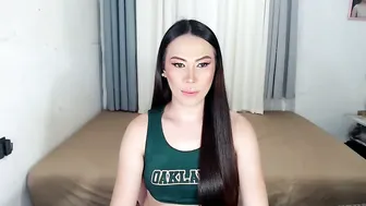 supernatalie_ live webcam show (08-29-2025)