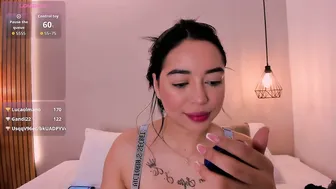 Anthonellasweet_ cam video live cam show