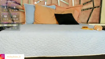 haileyduke recorded nude video 168791