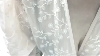 margaretmature recorded nude video 168807