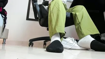alma_fenix recorded nude video 168809