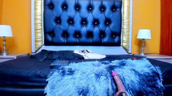 Anievans_ cam nude 08-29-2025
