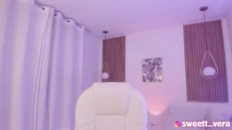 Sweett_vera sex cam 08-29-2025