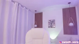 sweett_vera recorded nude video 168811